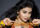 Shriya Saran opposite Simbu in AAA?