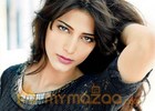 Shruti Haasan gets the Third King of Kollywood