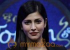 Shruti Haasan loves Kendrick Lamar's music