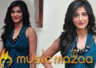 Shruti Haasan replies to marriage rumours