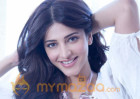 Shruti Hassan Clarity on Ranbir kapoor 