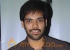 Sibiraj to recreate his canine love onscreen