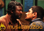 Siddharth Bobby Simha with Dileep in Kammara Sambhavam