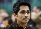 Siddharth enjoys wearing producer's hat