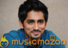 Siddharth reacts against live tweeting