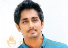 Siddharth's Lucia remake goes on floors