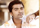 Silambarasan to work with Selvaraghavan