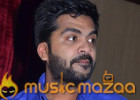 Silambarasan's Shocking Decision About Nadigar Sangam