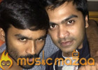 Simbu and Dhanush Joining for Gautham Menon FIlm