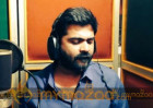 Simbu and Lingusamy to team up?