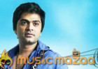 Simbu completes his long time pending project