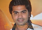 Simbu dances for Inge enna Solluthu song