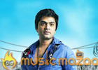 Simbu follows Dhanush