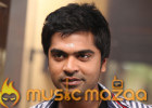 Simbu Is Talented, But Lazy Says Pandiraj