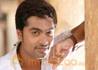 Simbu may sing for Rahman in 'Achcham Yenbadhu Madamaiyada'