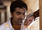 Simbu to complete pending projects !