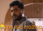 Simbu to gain weight for his next with Adhik Ravichandran