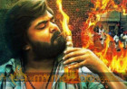 Simbu to give a Christmas treat 