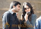 Simbu, Trisha and Selvaraghavan together!