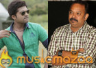 Simbu & Venkat Prabhu To Join Hands! 