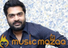 Simbu's AAA is a musical