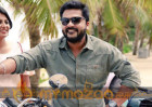 Simbu's 'Achcham Yenbadhu Madamaiyada' censor details here