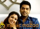 Simbu's Ithu Namma Aalu clashes with Suriya's '24'