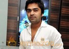 Simbu’s Vaalu shoot in Hyderabad