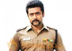 Singam 2 released in record number of screens