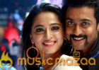 Singam 3 faces another roadblock