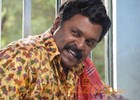 Singampuli proves he is a good comedian and has more in store