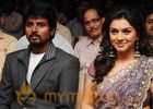 Siva Karthikeyan-Hansika’s Maan Karate kickstarts