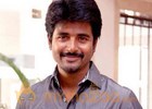 Siva Karthikeyan's Rajini Murugan shooting in TN interiors