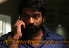 Sivakarthikeyan and Vijay Sethupathi rewrite history