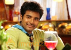 Sivakarthikeyan makes his first fan Visit to the UAE 