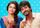 Sivakarthikeyan makes huge inroads in Telugu with 'Remo'