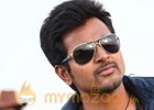 Sivakarthikeyan may team up with Vignesh Shivan next