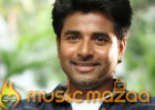 Sivakarthikeyan-Ponram project gets bigger