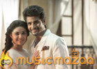 Sivakarthikeyan Remo audio from September 5 