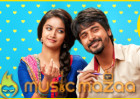 Sivakarthikeyan Remo to release in Overseas a day after Tamil nadu release date October 7