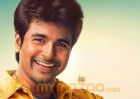 Sivakarthikeyan reveals what Rajinikanth told him after watching Remo