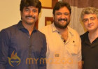 Sivakarthikeyan talks about his meeting with Thala Ajith