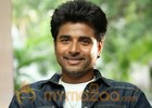 Sivakarthikeyan visits Paravai Muniyamma in Madurai Hospital