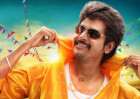 Sivakarthikeyan's film gets Sold Out, even before the Shooting Starts