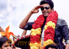 Sivakarthikeyan's New Big Record in Tamil Nadu