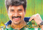 Sivakarthikeyan's Next movie connection with Ajith's movie