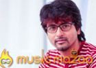 Sivakarthikeyan's next three after 'Remo'