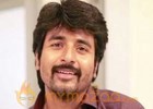 Sivakarthikeyan's next with Mohan Raja launched