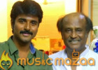 Sivakarthikeyan's 'Remo' First Look release date is here