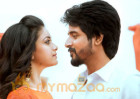 Sivakarthikeyan's 'Remo' running time details